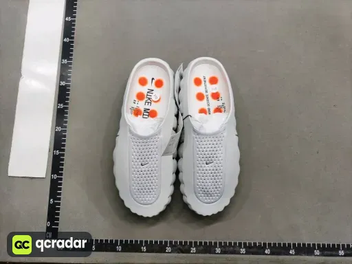 __qc_other__ d:2026-08-02