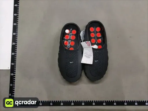 __qc_other__ d:2026-07-31