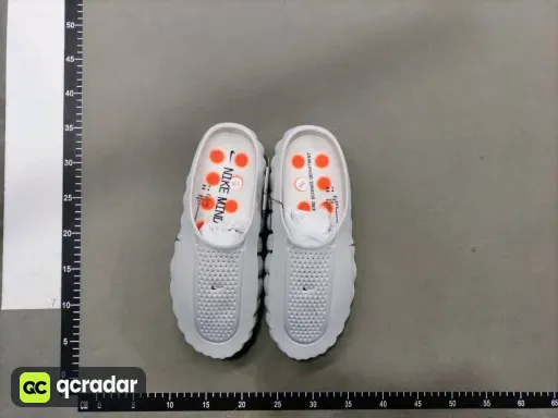 __qc_other__ d:2026-07-27