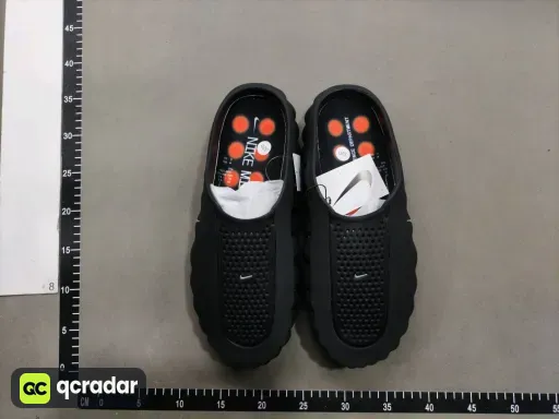 __qc_other__ d:2026-07-29