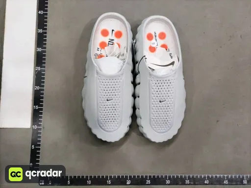 __qc_other__ d:2026-07-28