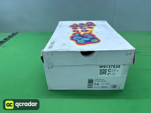 001白红