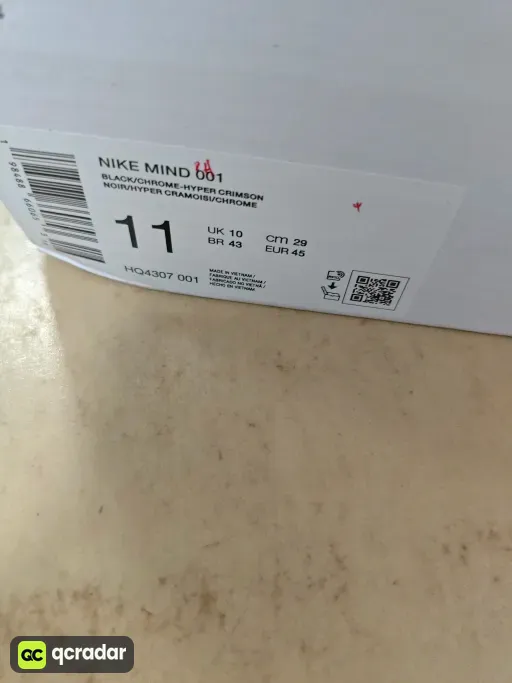 __qc_other__ d:2026-08-28