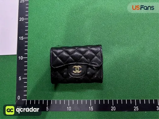 __qc_other__ d:2026-06-09