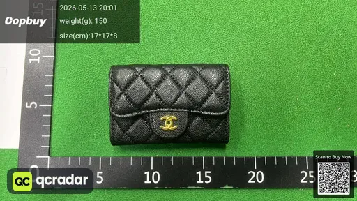 SKU 243403