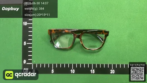 SKU 401618