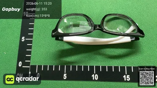 SKU 401612