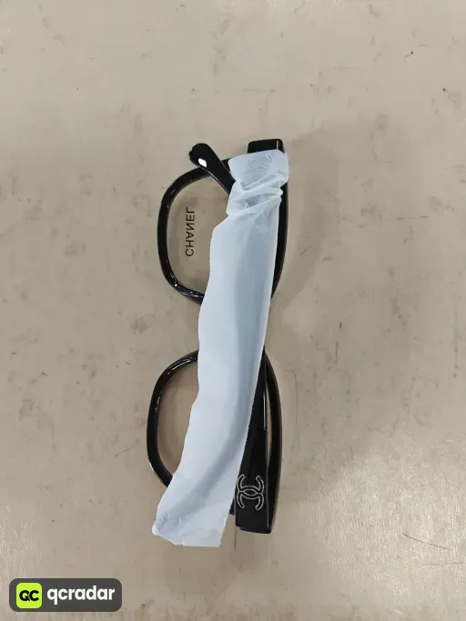 __qc_other__ d:2026-09-21