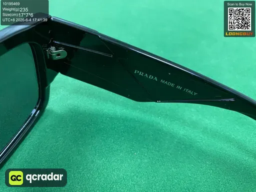QC photo