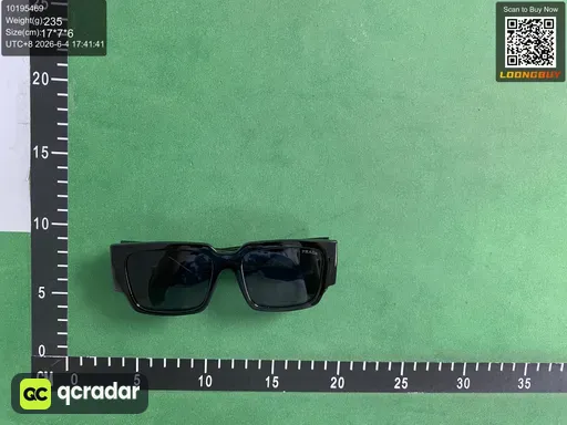QC photo