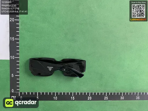 QC photo
