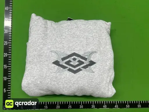 尺码:S=28