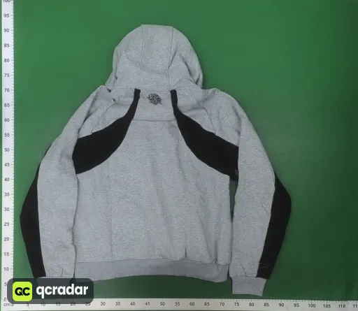 __qc_other__ d:2026-08-08