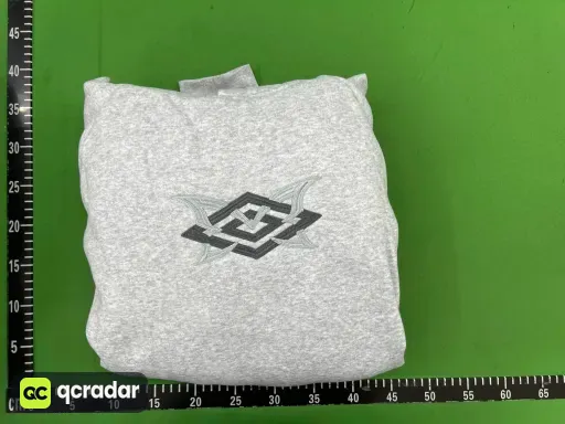 尺码:L=32