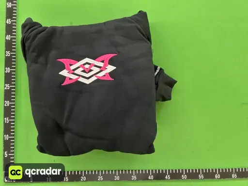尺码:M=30