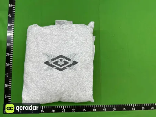 尺码:M=30