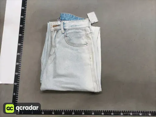 __qc_other__ d:2026-06-26