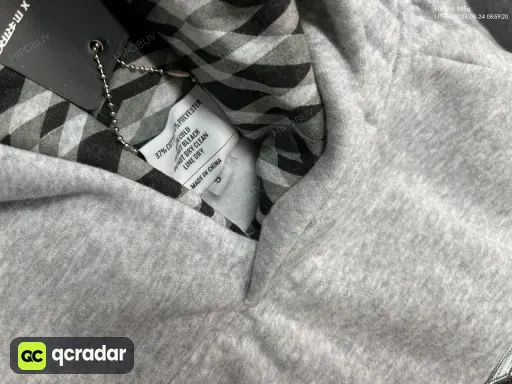 __qc_other__ o:450cb9c34515