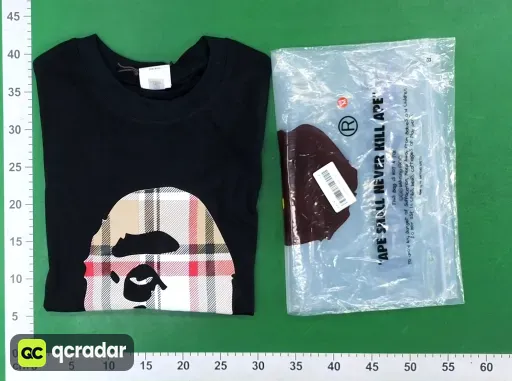 QC photo