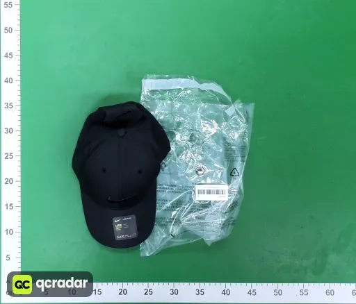 __qc_other__ d:2026-07-27