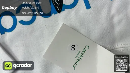 QC photo