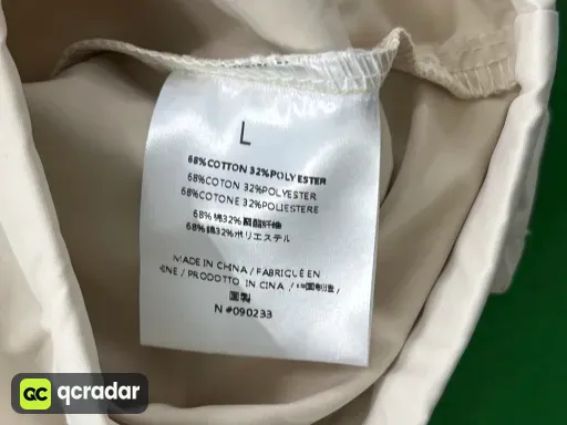 QC photo