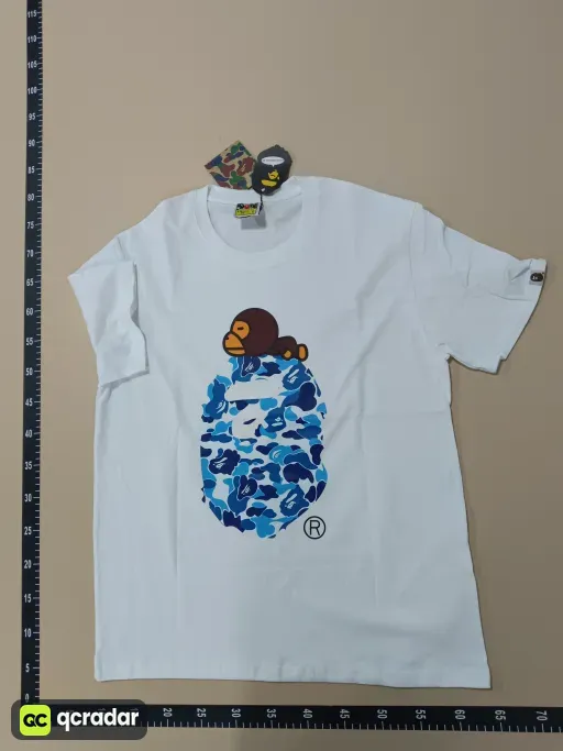 __qc_other__ d:2026-05-07
