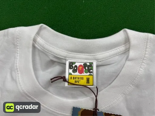 __qc_other__ d:2026-09-24