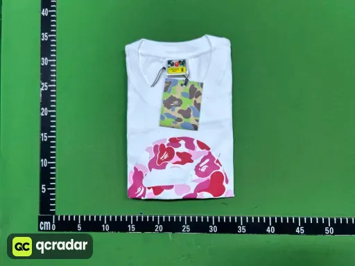 西瓜红  1004白粉