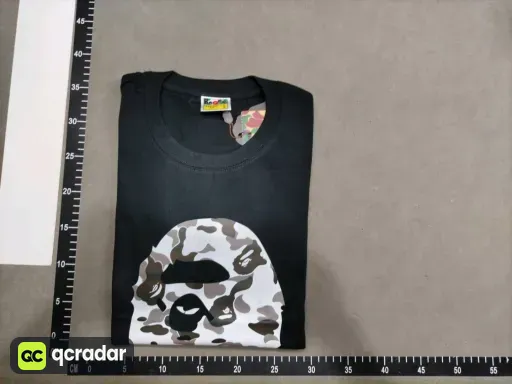__qc_other__ d:2026-05-15