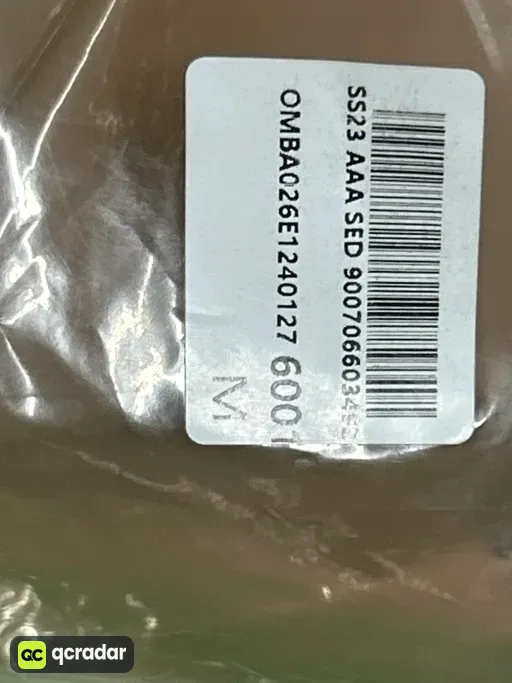 6001白