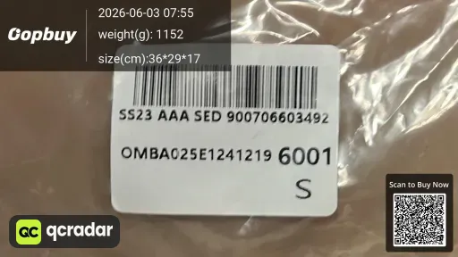 __qc_other__ d:2026-06-02