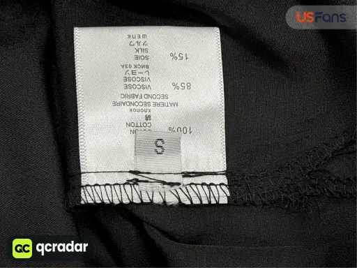 QC photo