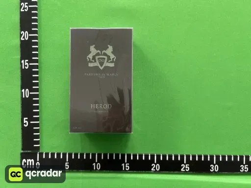赫洛德