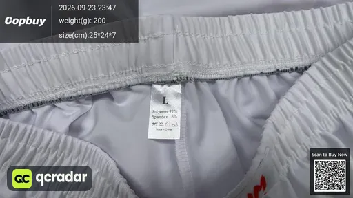 SKU 229446