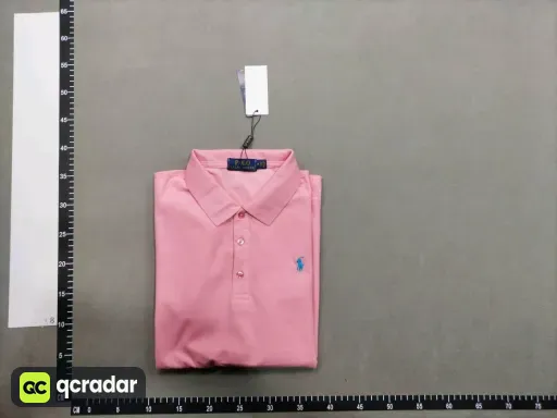 __qc_other__ d:2026-05-27