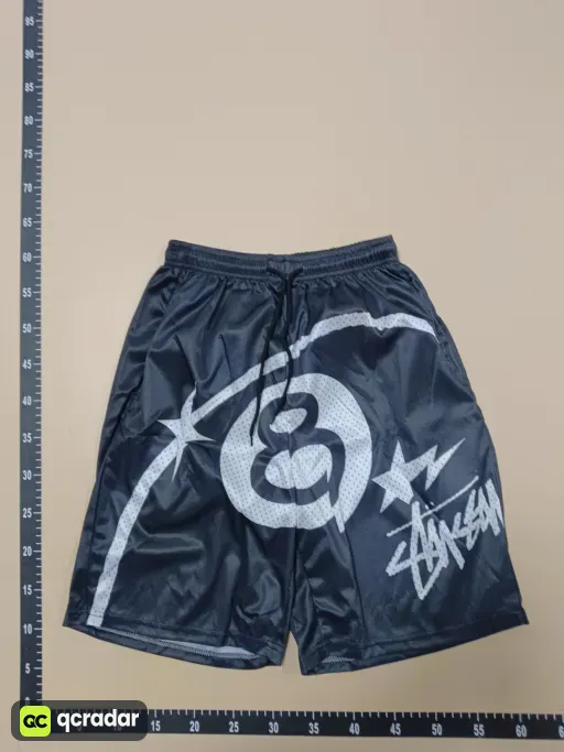 __qc_other__ d:2026-06-07
