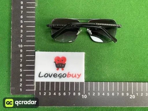 Foto de QC