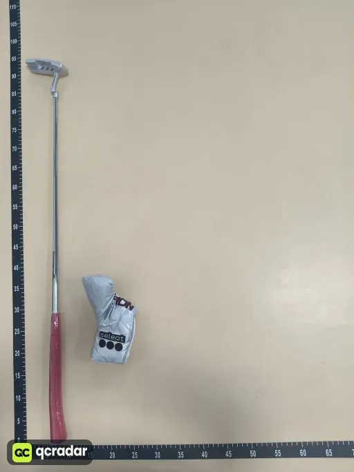 __qc_other__ d:2026-06-06