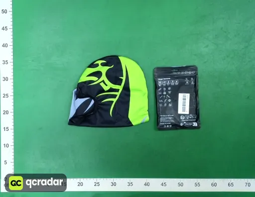 QC photo