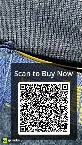 SKU 743372