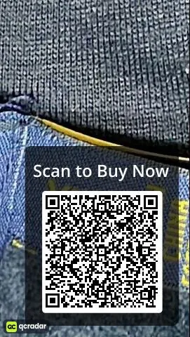__qc_other__ d:2026-06-03