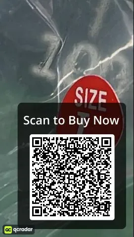 SKU 525405