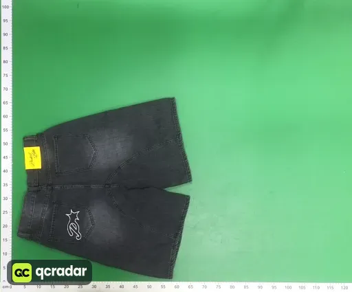 __qc_other__ d:2026-06-25