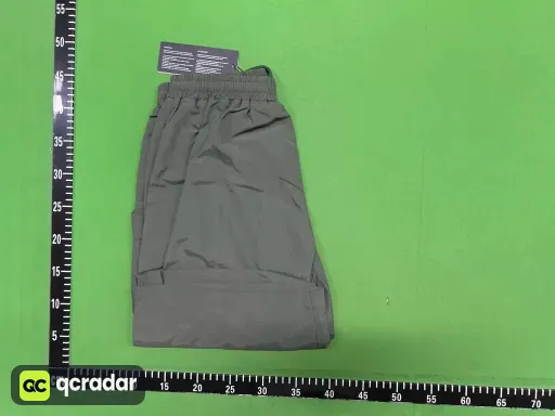 尺码:XL