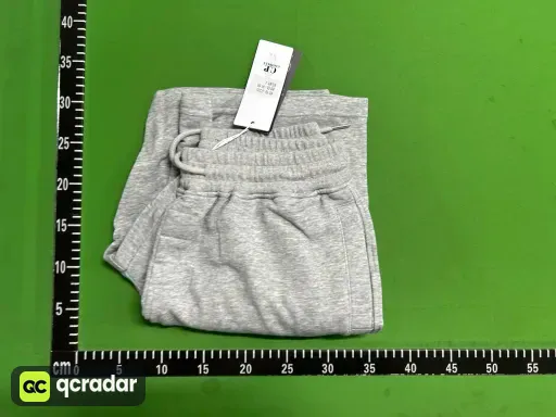 款式:7