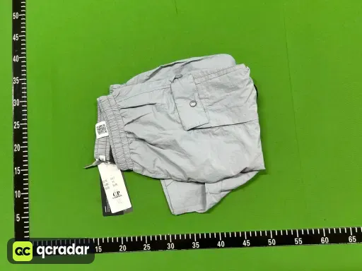 款式:2
