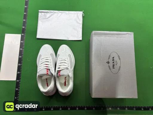 __qc_other__ d:2026-10-05