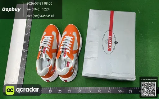 SKU 154848