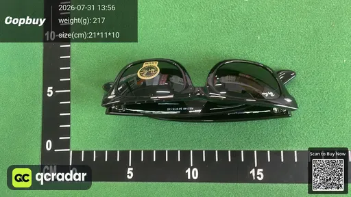 SKU 797889
